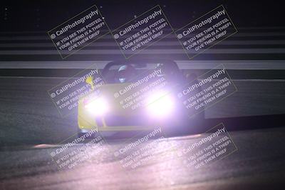 media/Oct-31-2025-Touge2Track (Fri) [[32c124376c]]/Group 1/Session 3 (Turn 2)/